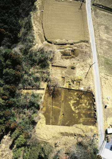 ������Ց�1�������q��ʐ^�Q