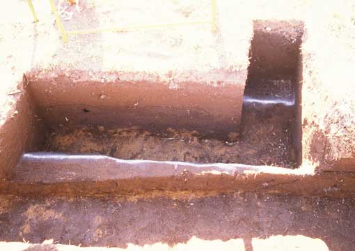 ��3���a���@�󋵂̎ʐ^