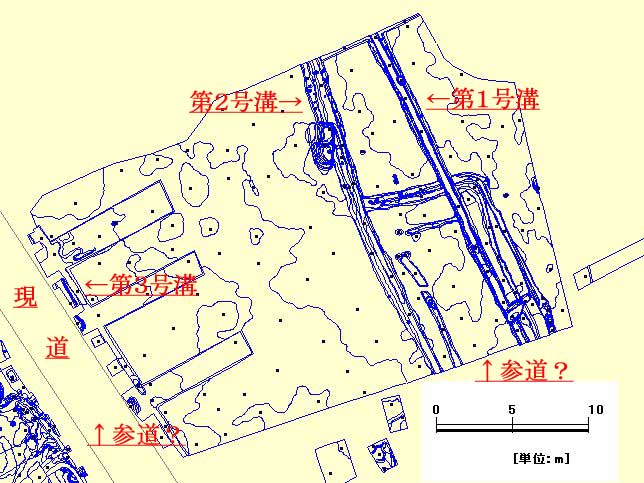 ������Ց��ʐ}