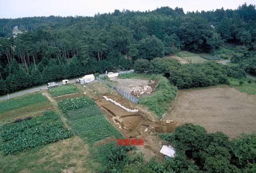 ���K��27�����q��ʐ^�P