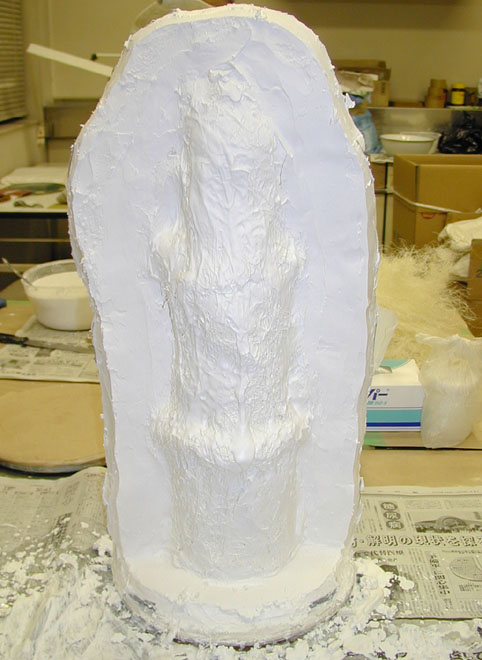 �x����֐΍p�h�z�����̎ʐ^