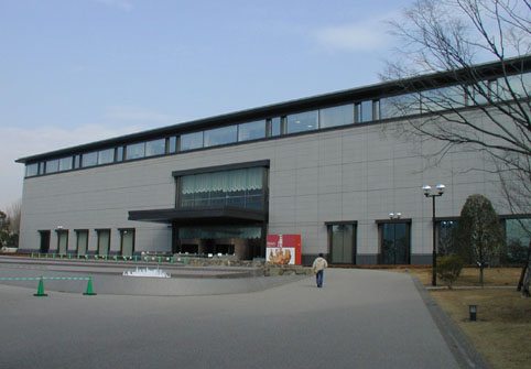 �������������ٕ����ق̎ʐ^