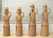 �����ƃ��v���J�̕��Ԏʐ^