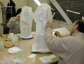 �x����փV���R���ēh�z�󋵂̎ʐ^