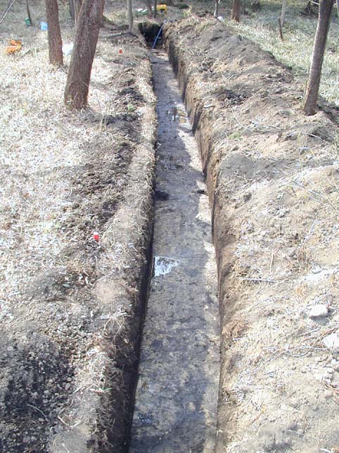 ��3�g�����`���@�󋵎ʐ^