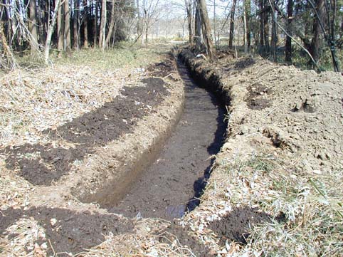 ��4�g�����`���@�󋵎ʐ^