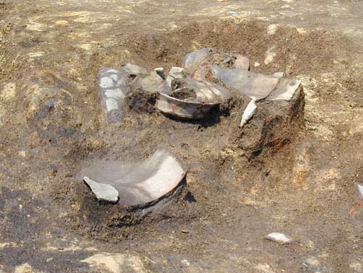 ��1���Z���Ո╨�o�y�󋵎ʐ^�R